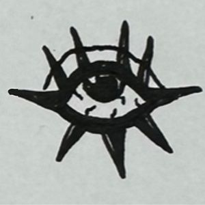 Meet your Posher, Rack